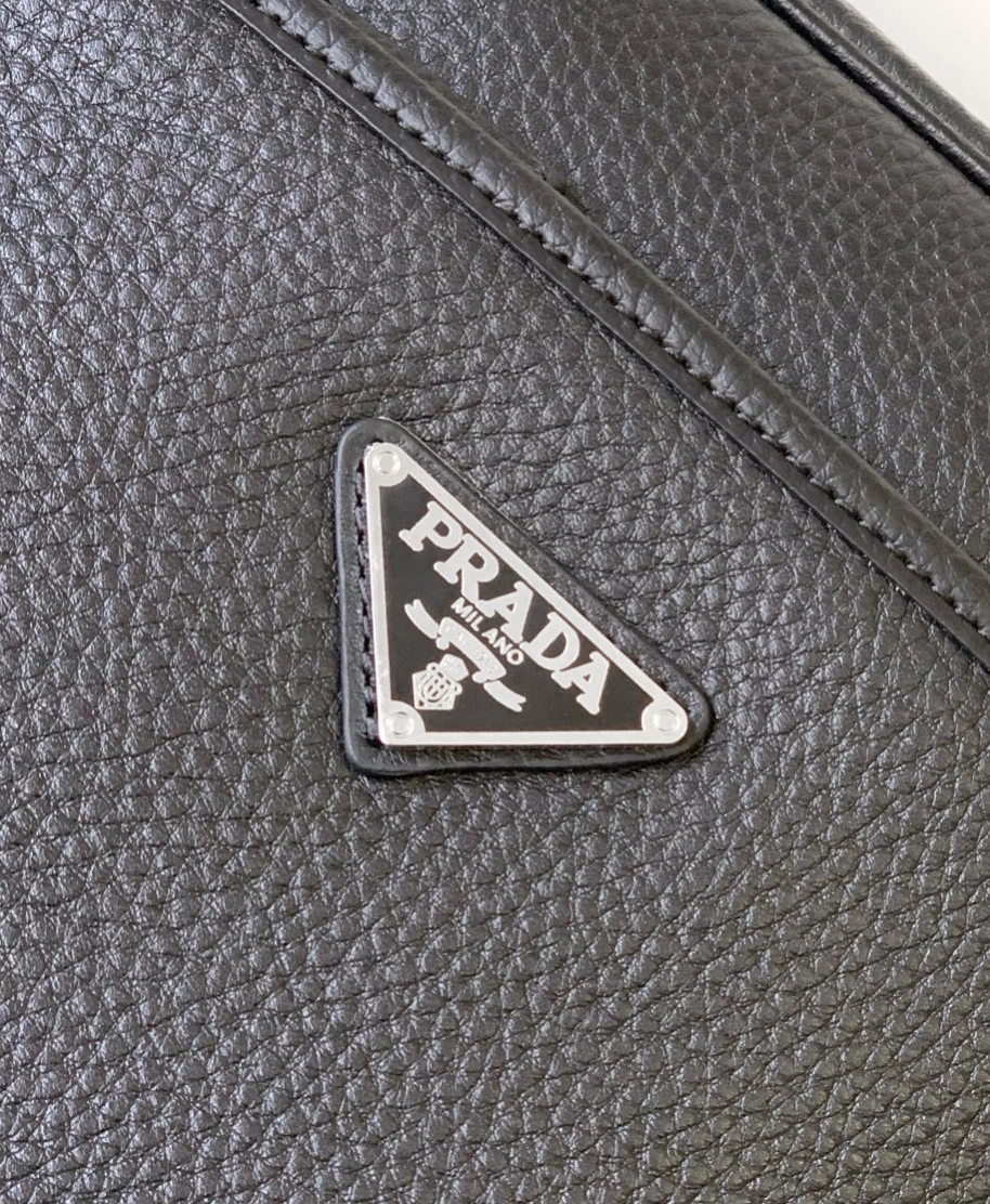Trendsetting 513 Prada AAA Man Messenger Bags