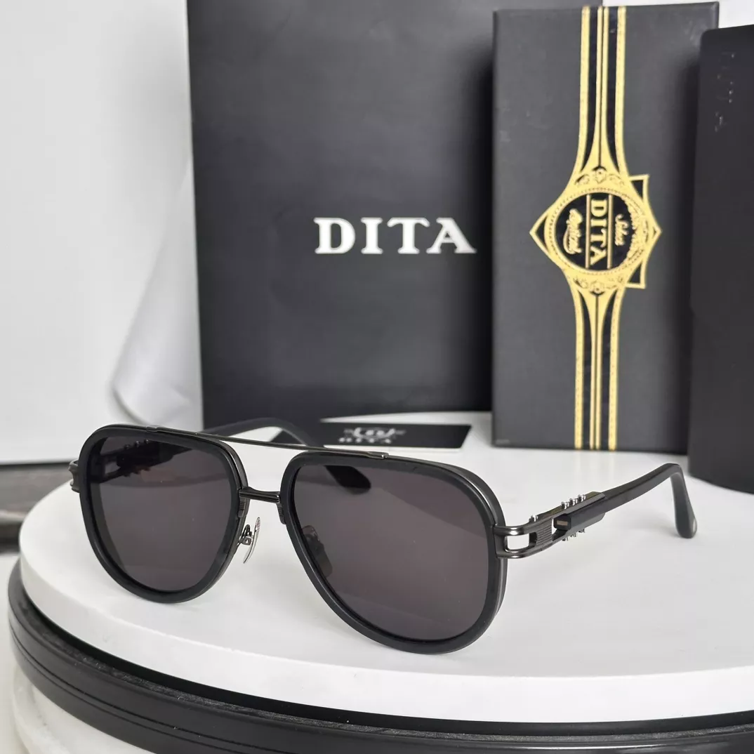 Trendsetting 5154 Dita AAA Quality Sunglasses