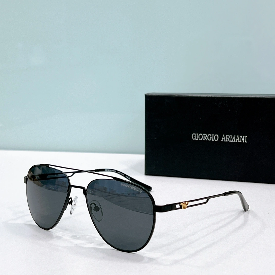 Trendsetting 5185 Armani AAA Quality Sunglasses
