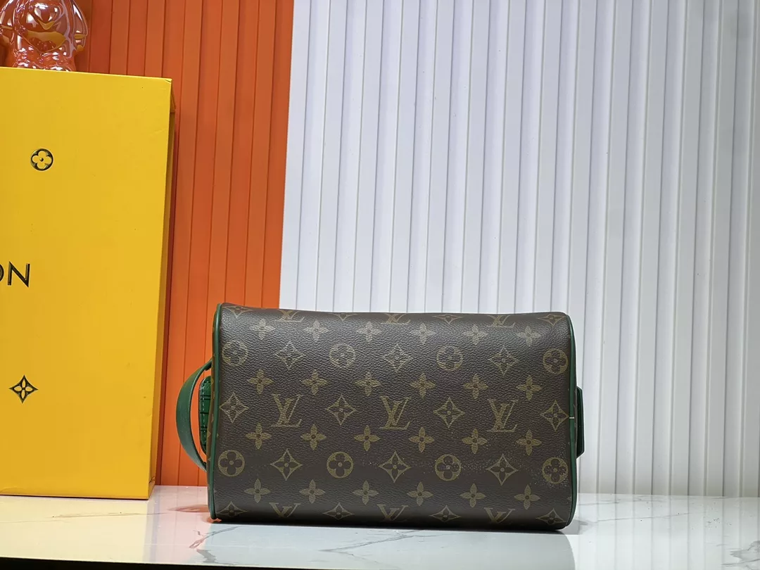 Trendsetting 5307 Louis Vuitton AAA Quality Handbags For Women