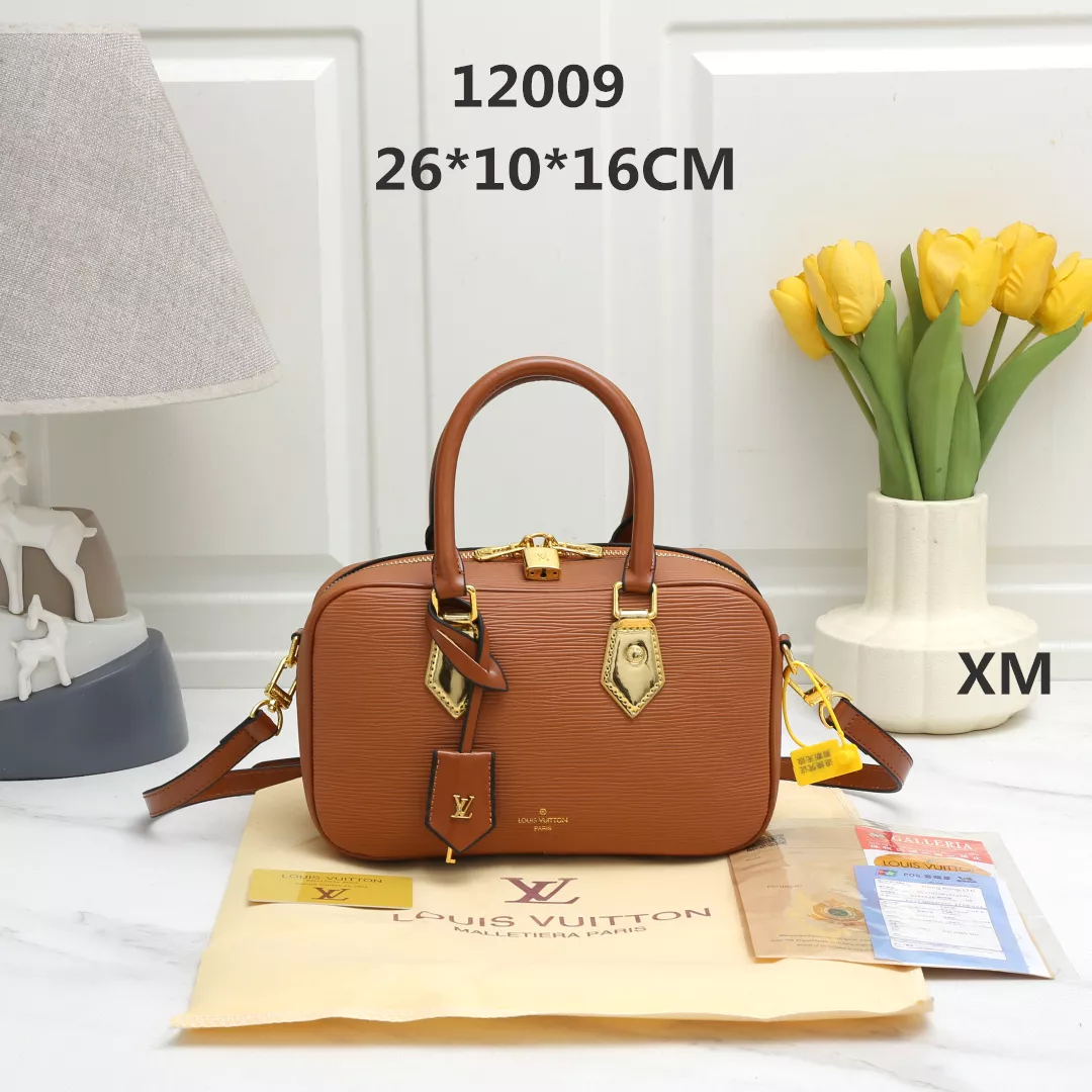 Trendsetting 5479 Louis Vuitton HandBags For Women