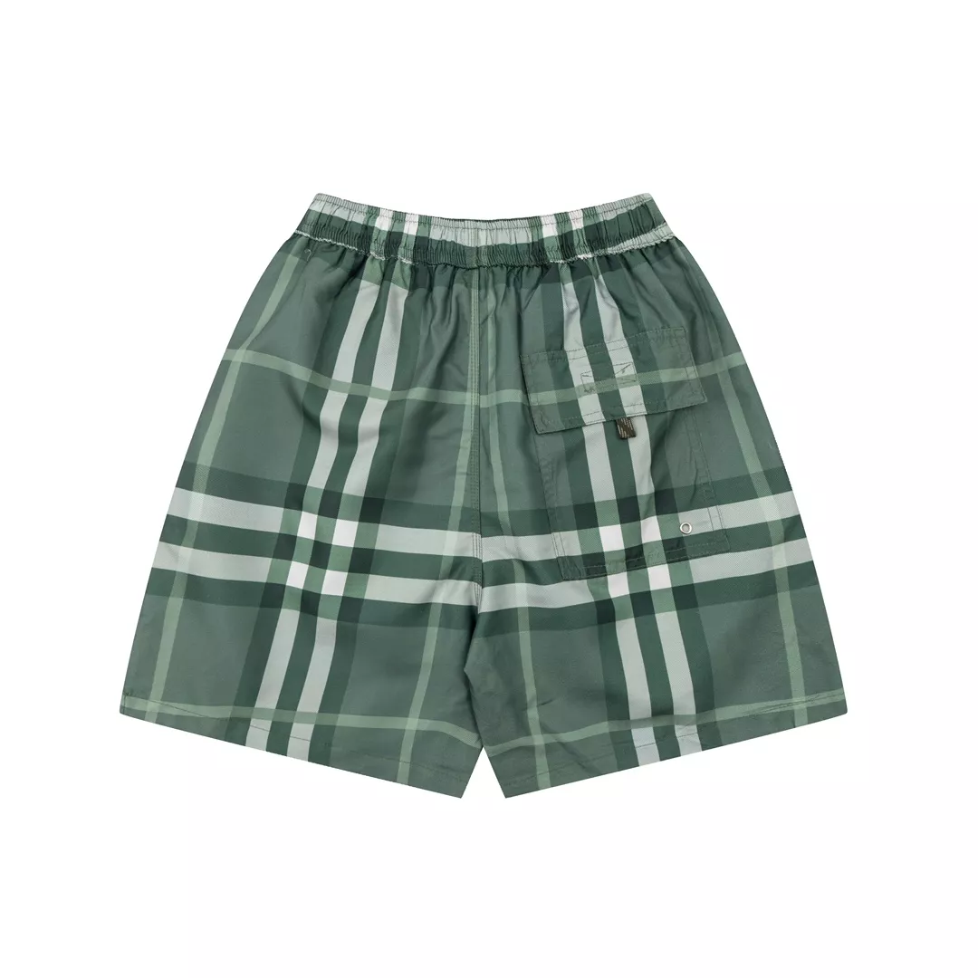 Trendsetting 558 Burberry Pants For Men