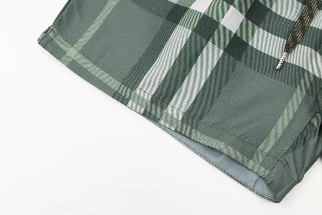 Trendsetting 558 Burberry Pants For Men