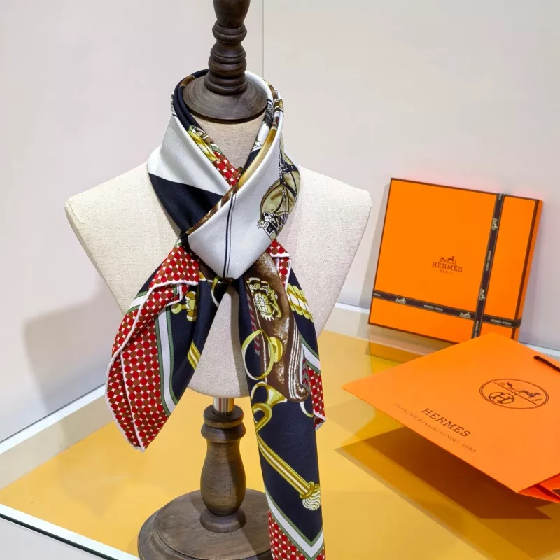 Trendsetting 5612 Hermes Silk Squares