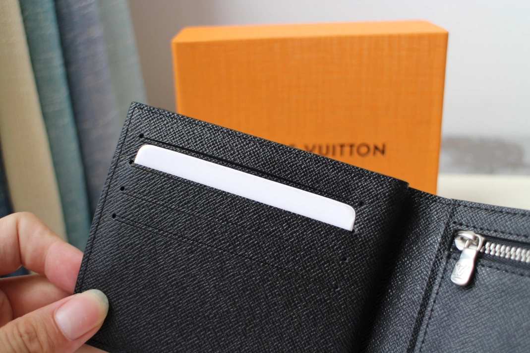 Trendsetting 5780 Louis Vuitton AAA Quality Wallets