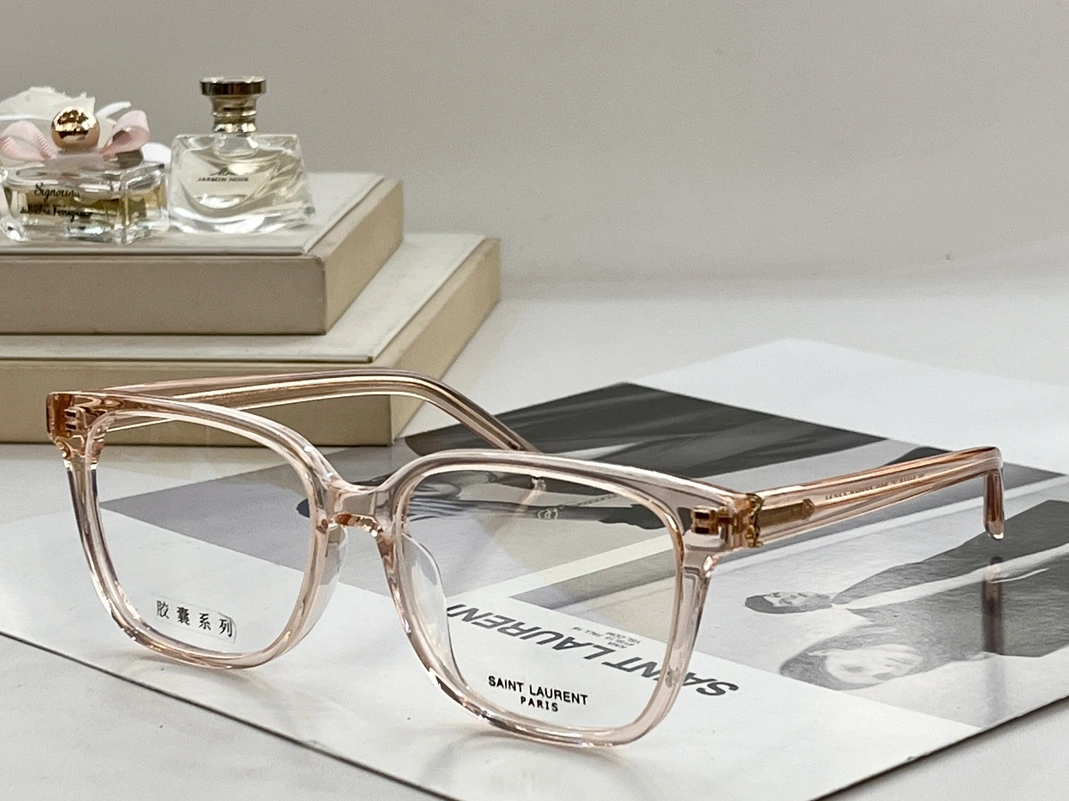 Trendsetting 5816 Yves Saint Laurent YSL Goggles
