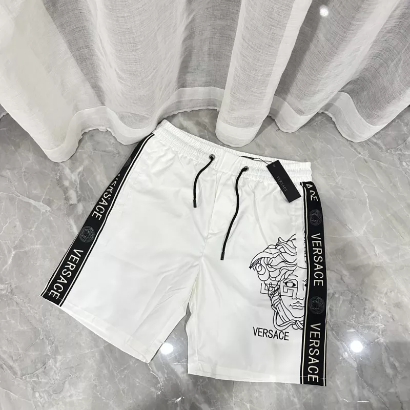 Trendsetting 5930 Versace Pants For Men