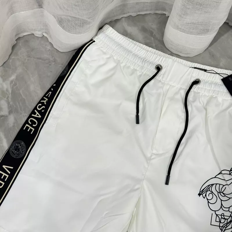 Trendsetting 5930 Versace Pants For Men