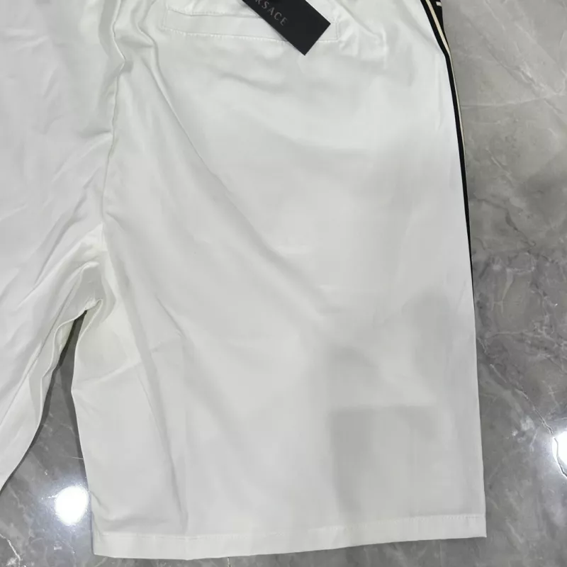Trendsetting 5930 Versace Pants For Men