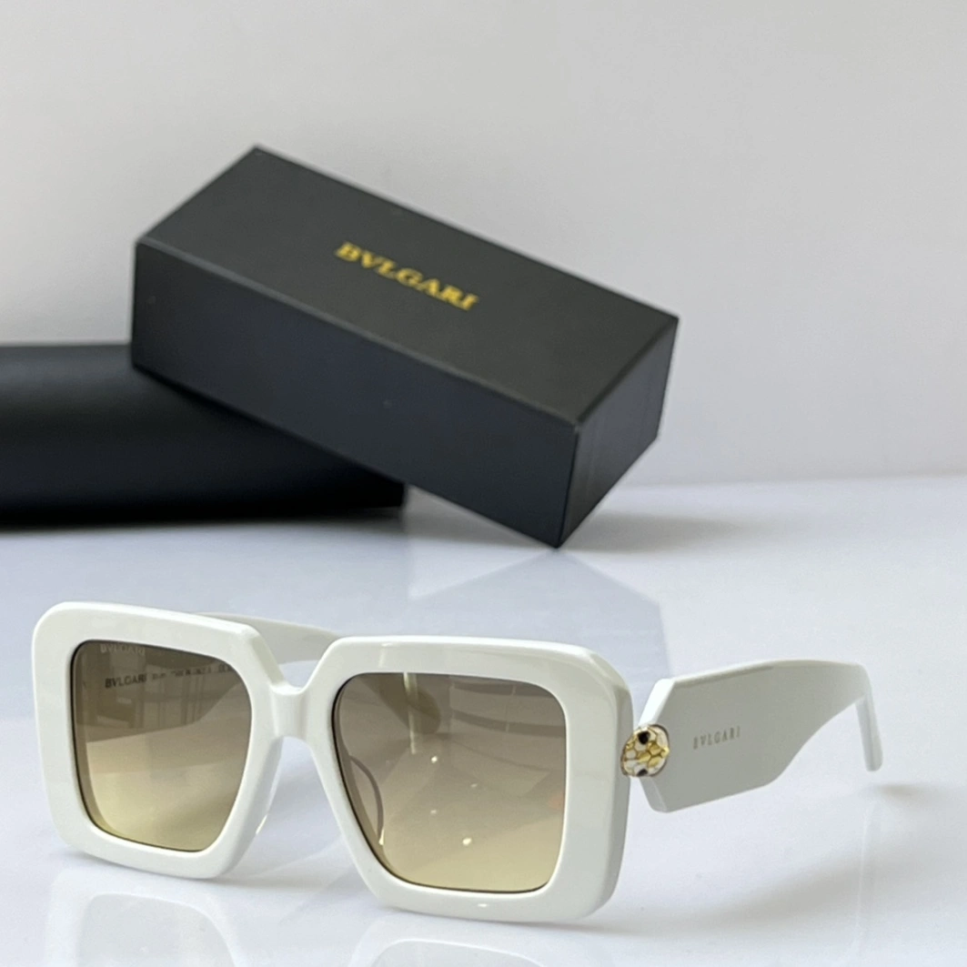 Trendsetting 5941 Bvlgari AAA Quality Sunglasses
