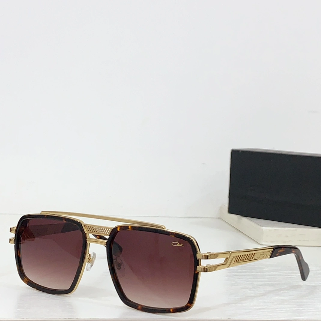 Trendsetting 5997 CAZAL AAA Quality Sunglasses