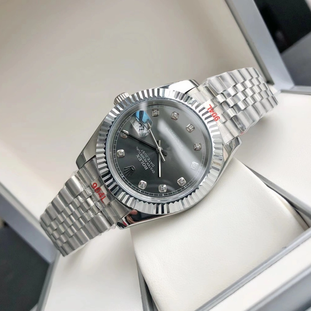 Trendsetting 6014 Rolex AAA Quality Watches For Men