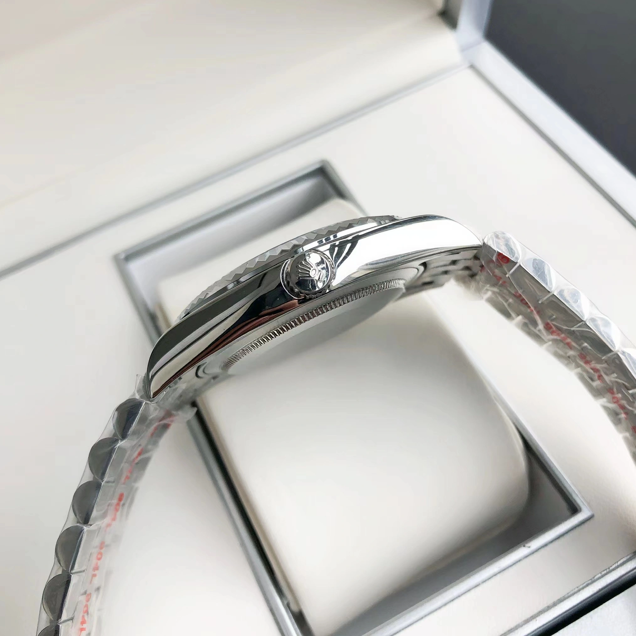 Trendsetting 6014 Rolex AAA Quality Watches For Men