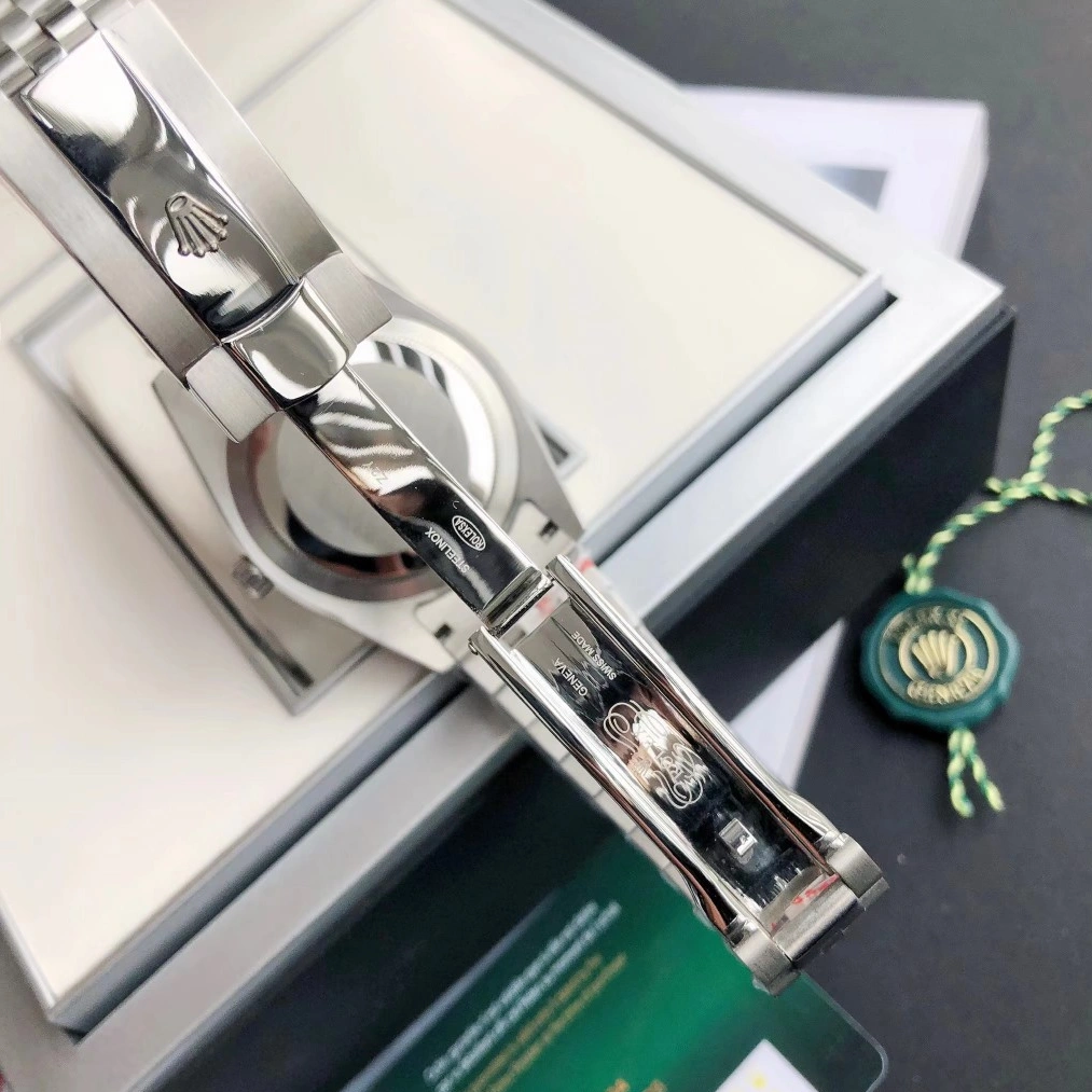 Trendsetting 6014 Rolex AAA Quality Watches For Men