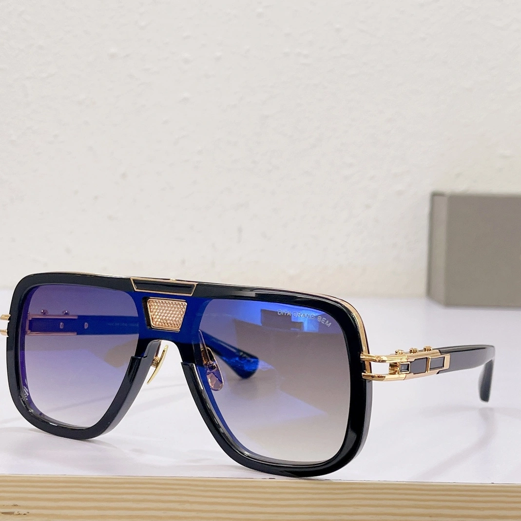 Trendsetting 6029 Dita AAA Quality Sunglasses