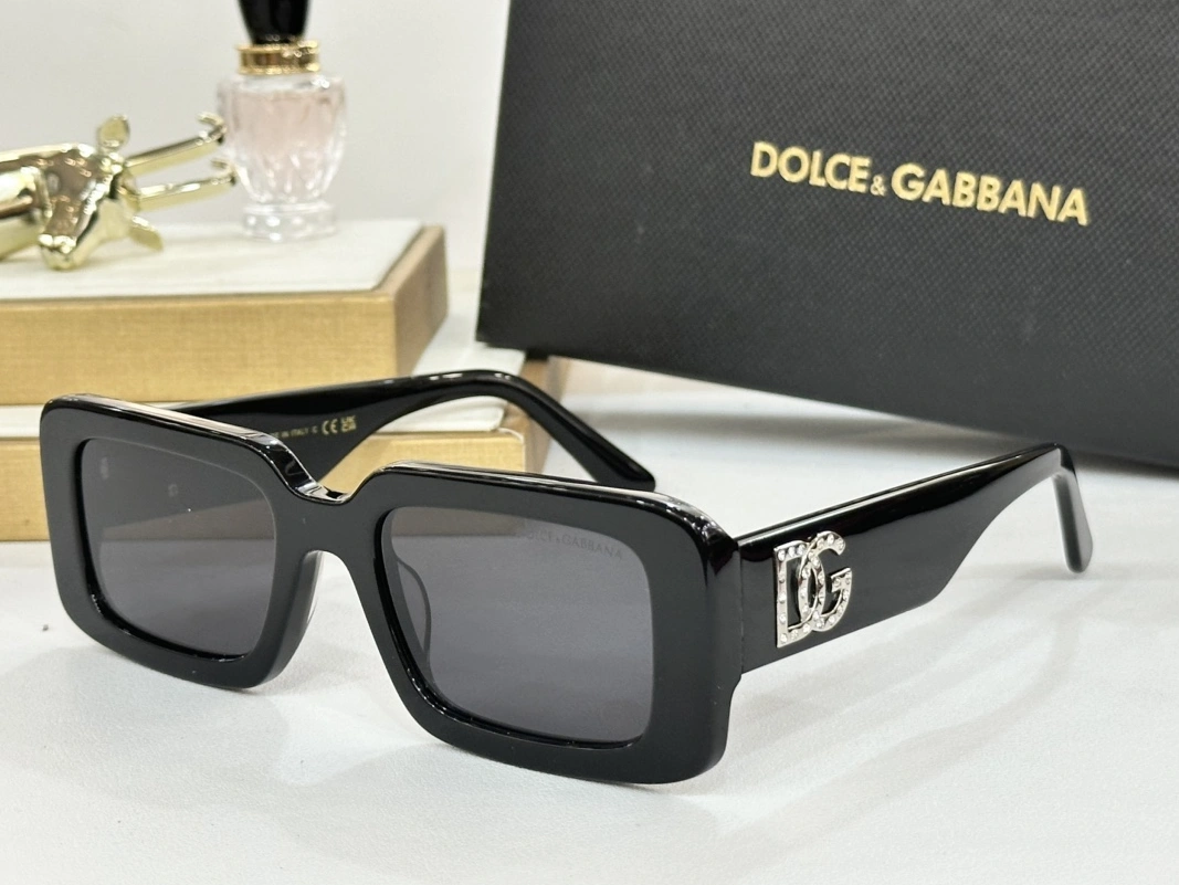 Trendsetting 6085 Dolce & Gabbana AAA Quality Sunglasses