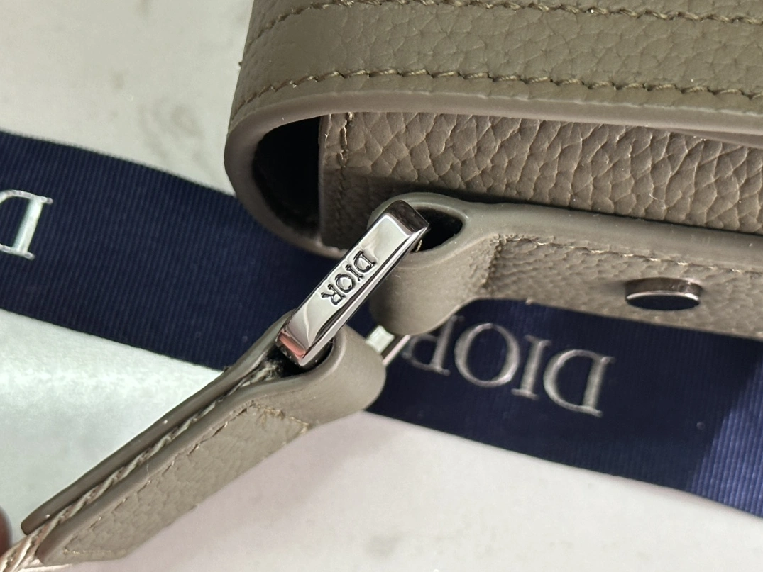 Trendsetting 6360 Christian Dior AAA Man Messenger Bags