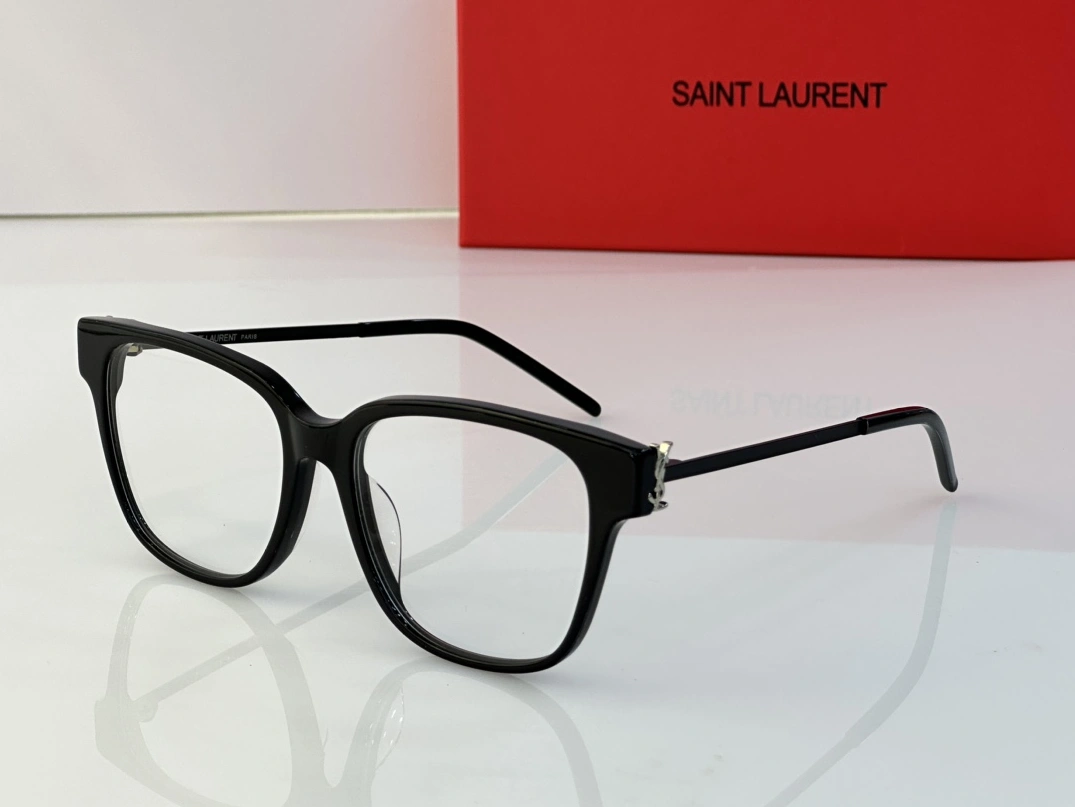 Trendsetting 637 Yves Saint Laurent YSL Goggles