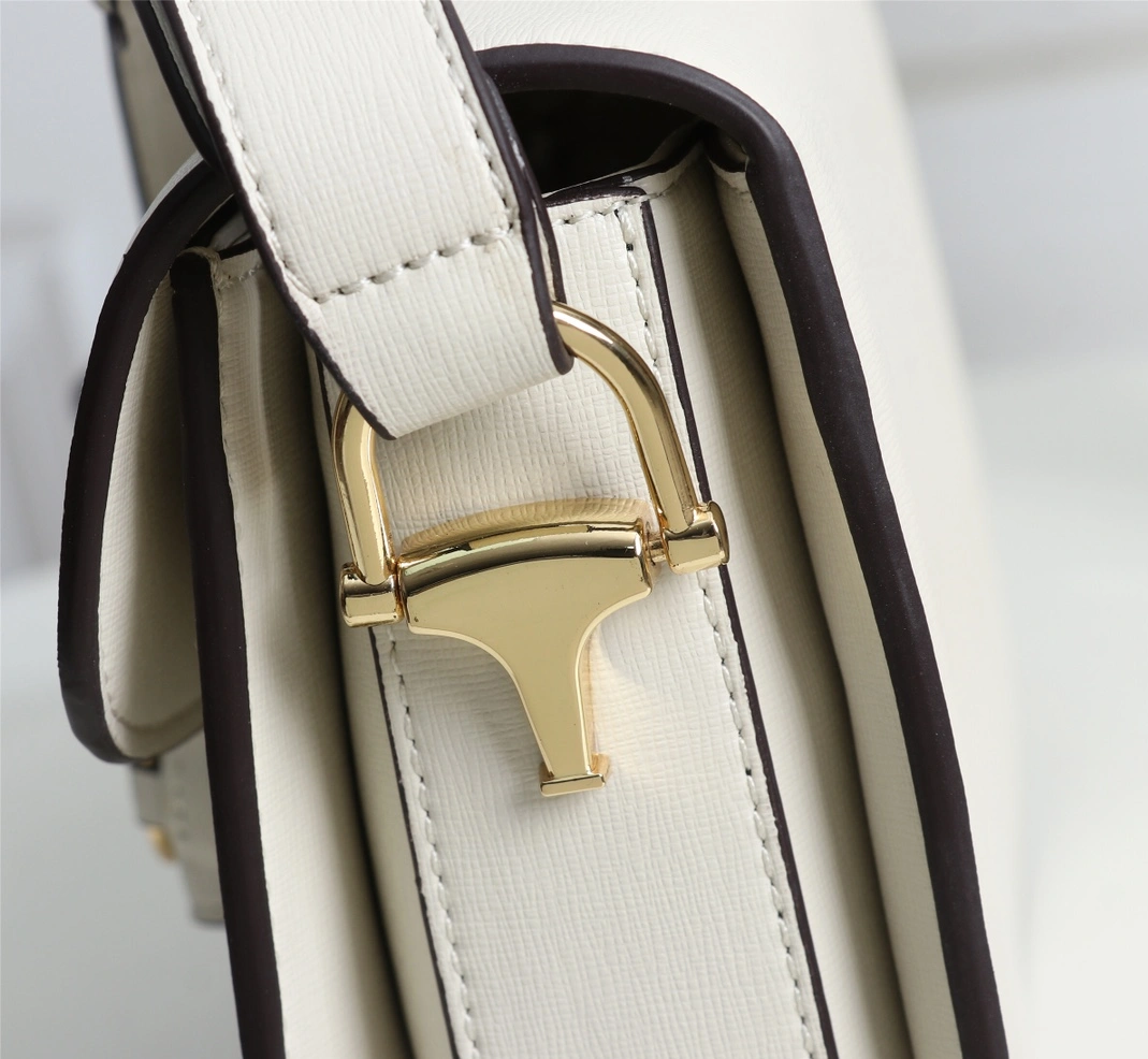 Trendsetting 6822 Gucci AAA Quality Shoulder Bags For Women