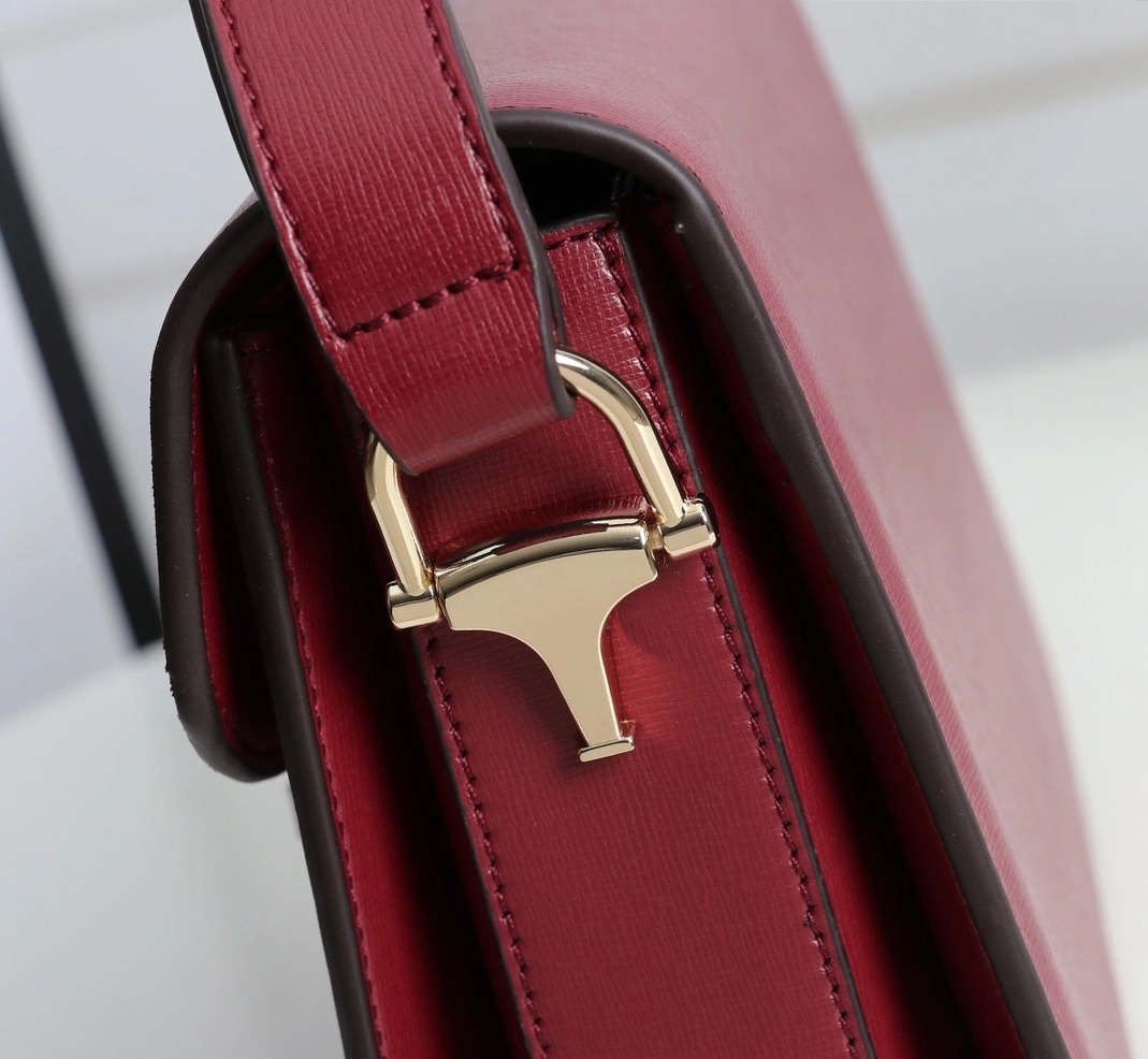 Trendsetting 6842 Gucci AAA Quality Shoulder Bags For Women