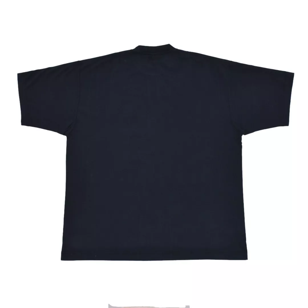 Trendsetting 6865 VETEMENTS T-Shirts Short Sleeved For Unisex