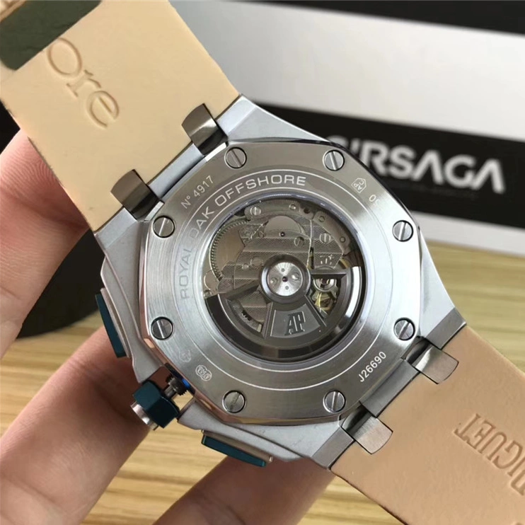 Trendsetting 6868 Audemars Piguet Quality Watches
