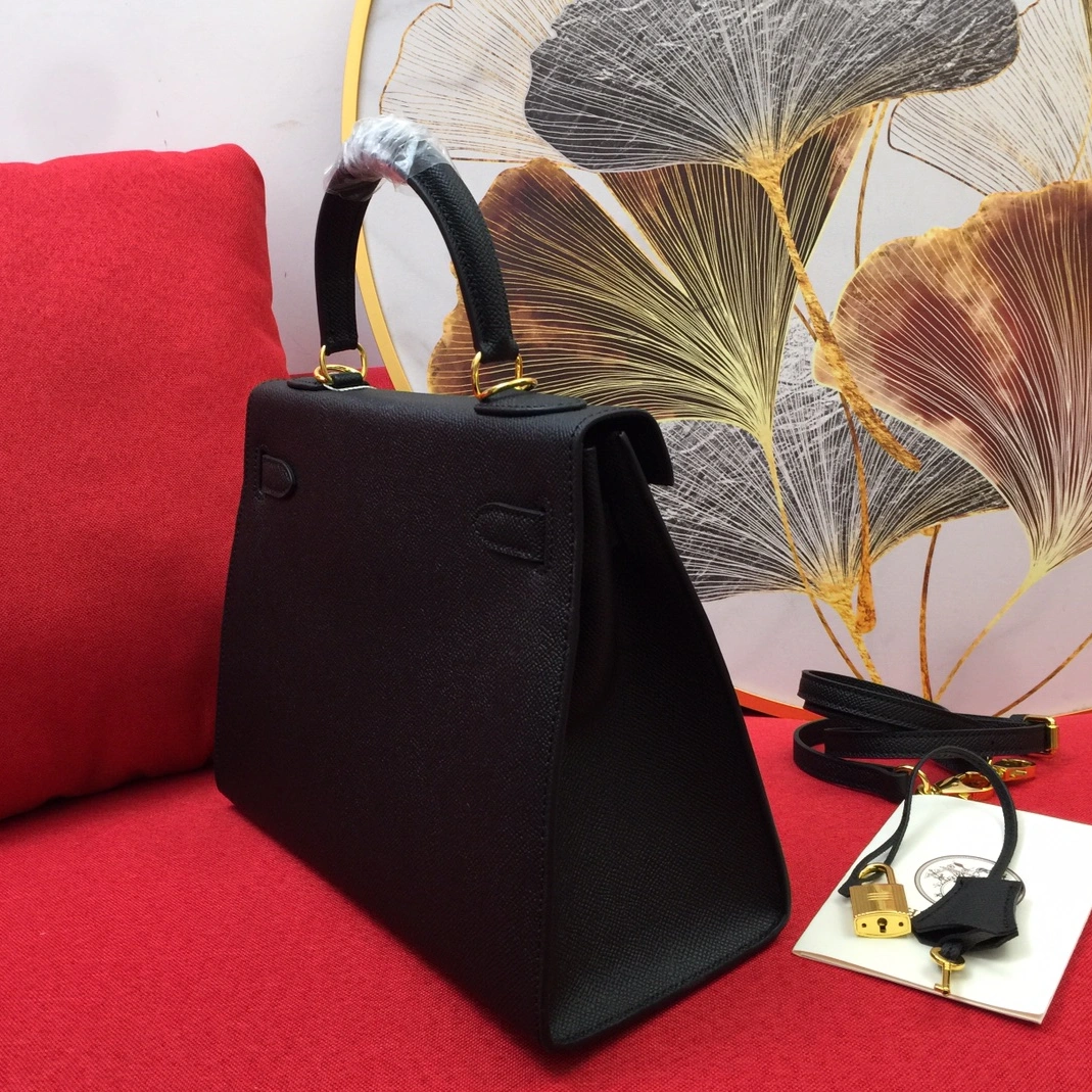 Trendsetting 6890 Hermes AAA Quality Handbags For Women