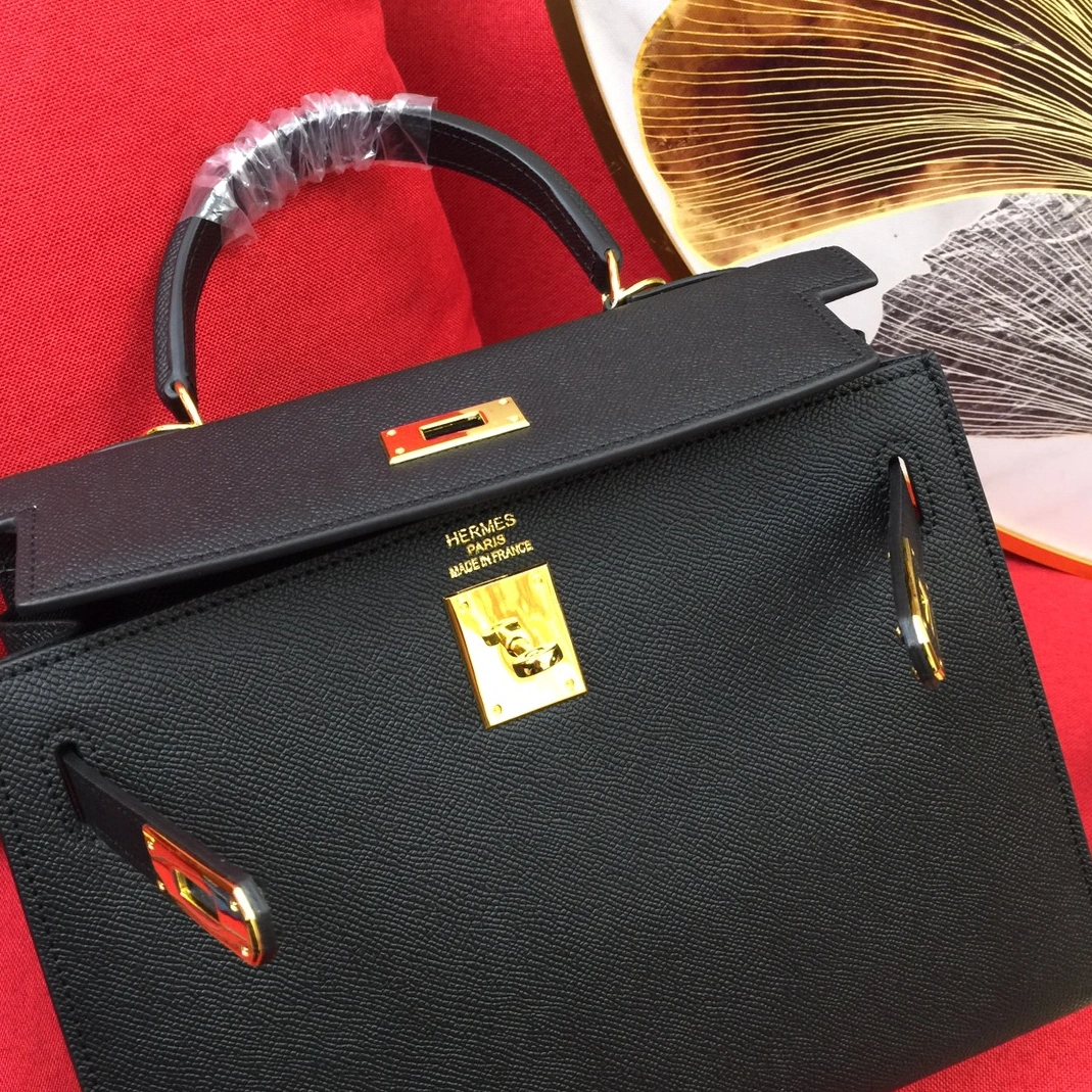 Trendsetting 6890 Hermes AAA Quality Handbags For Women