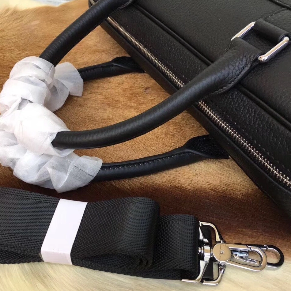 Trendsetting 6967 Mont Blanc AAA Man Handbags