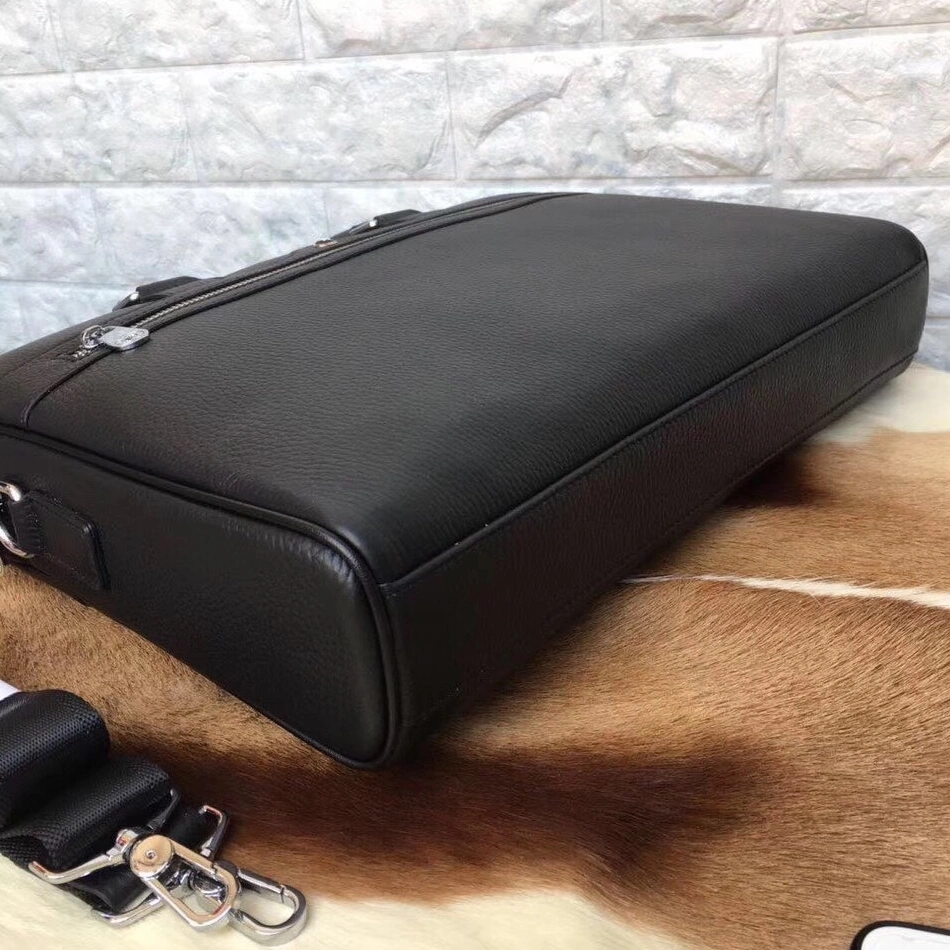 Trendsetting 6967 Mont Blanc AAA Man Handbags