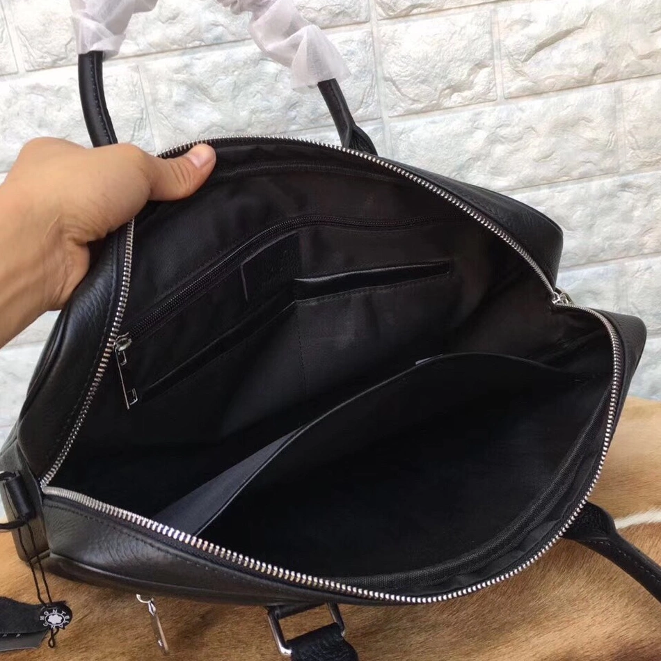 Trendsetting 6967 Mont Blanc AAA Man Handbags