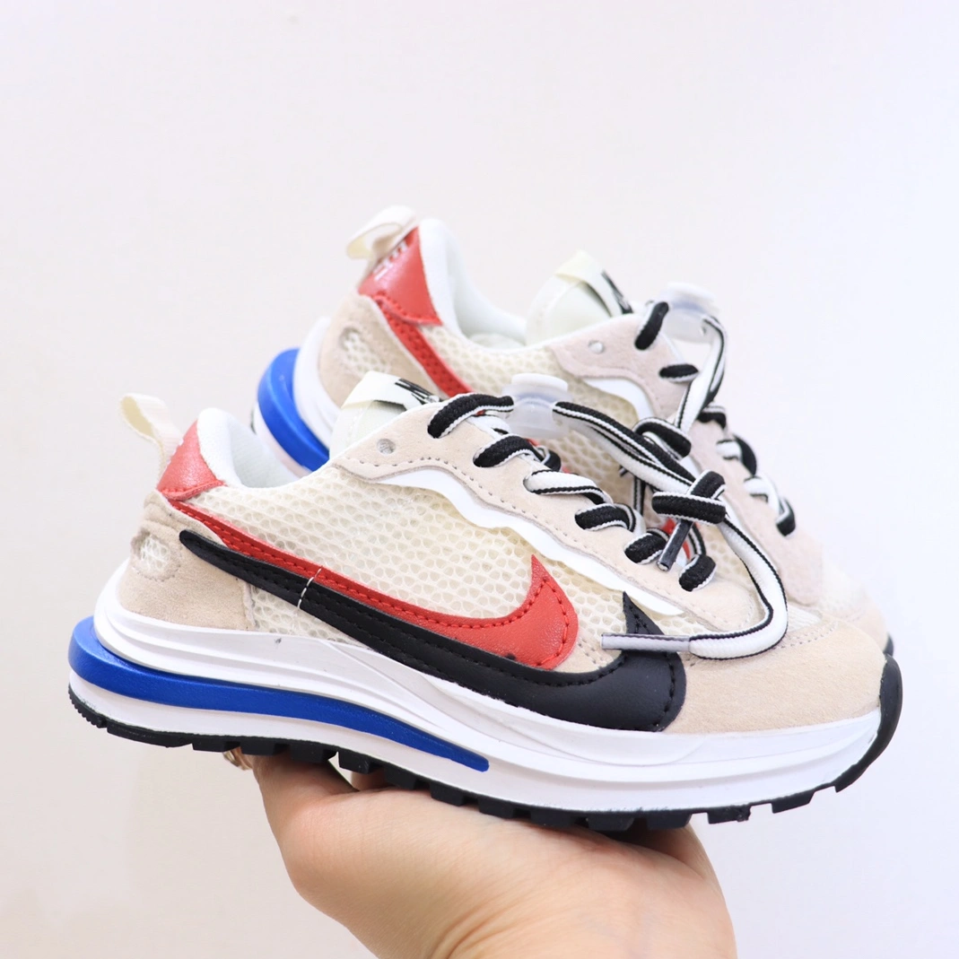 Trendsetting 6976 Nike kids shoes For Kids
