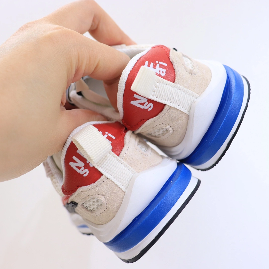 Trendsetting 6976 Nike kids shoes For Kids