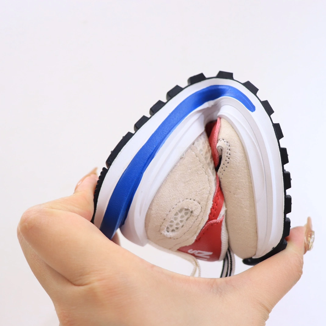 Trendsetting 6976 Nike kids shoes For Kids