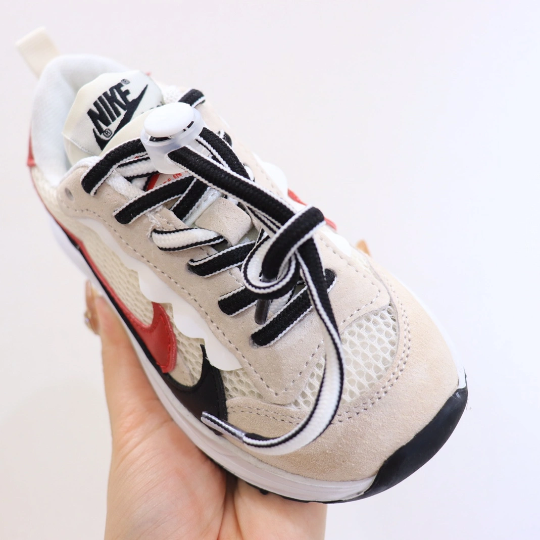 Trendsetting 6976 Nike kids shoes For Kids