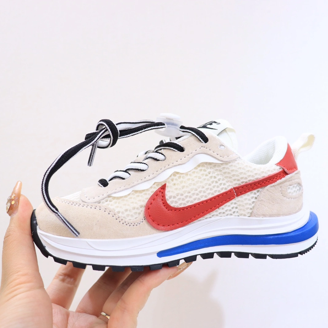 Trendsetting 6976 Nike kids shoes For Kids