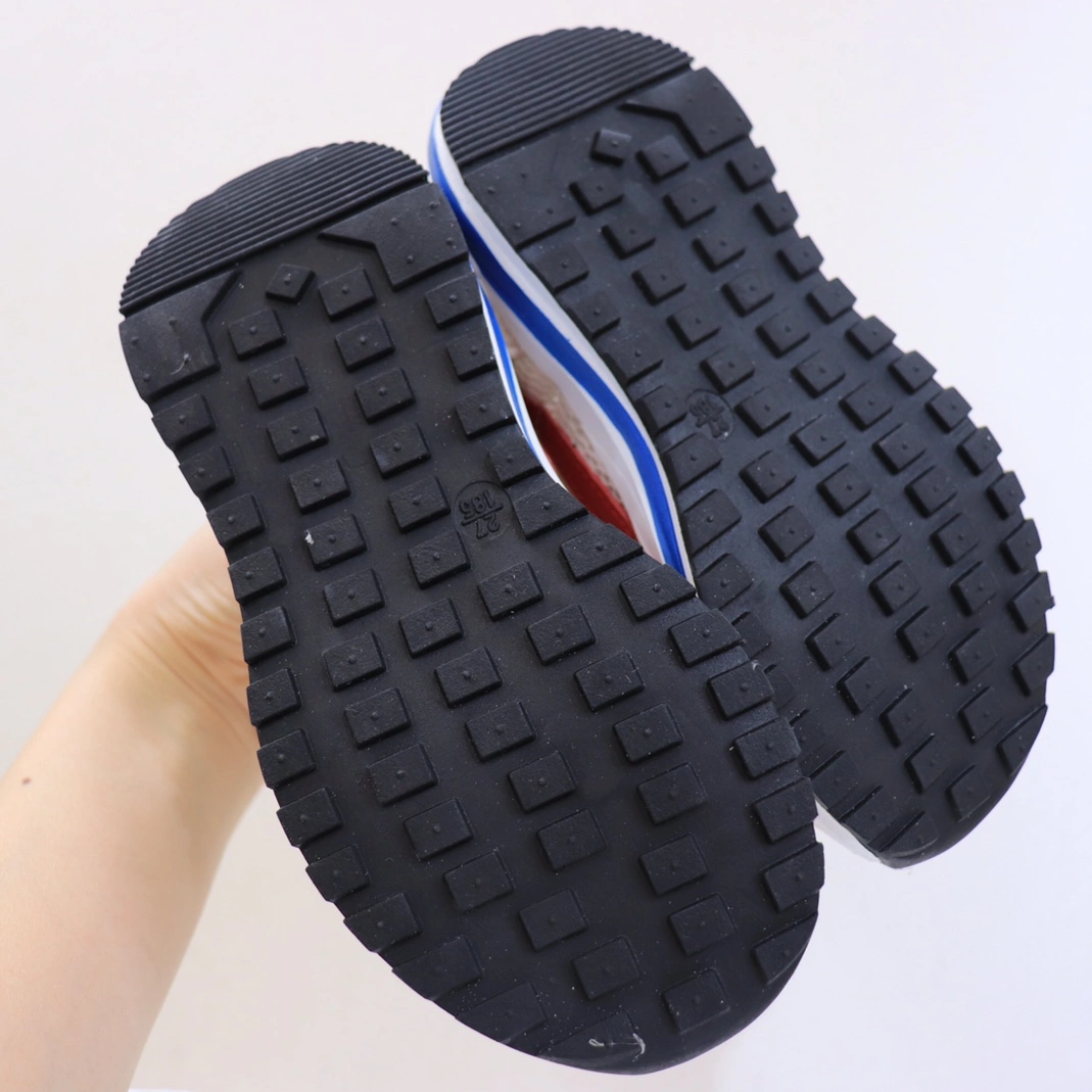 Trendsetting 6976 Nike kids shoes For Kids