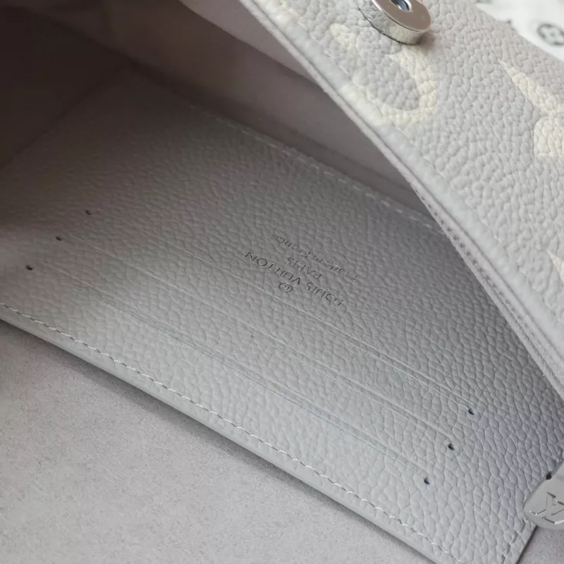 Trendsetting 7130 Louis Vuitton AAA Quality Messenger Bags For Women