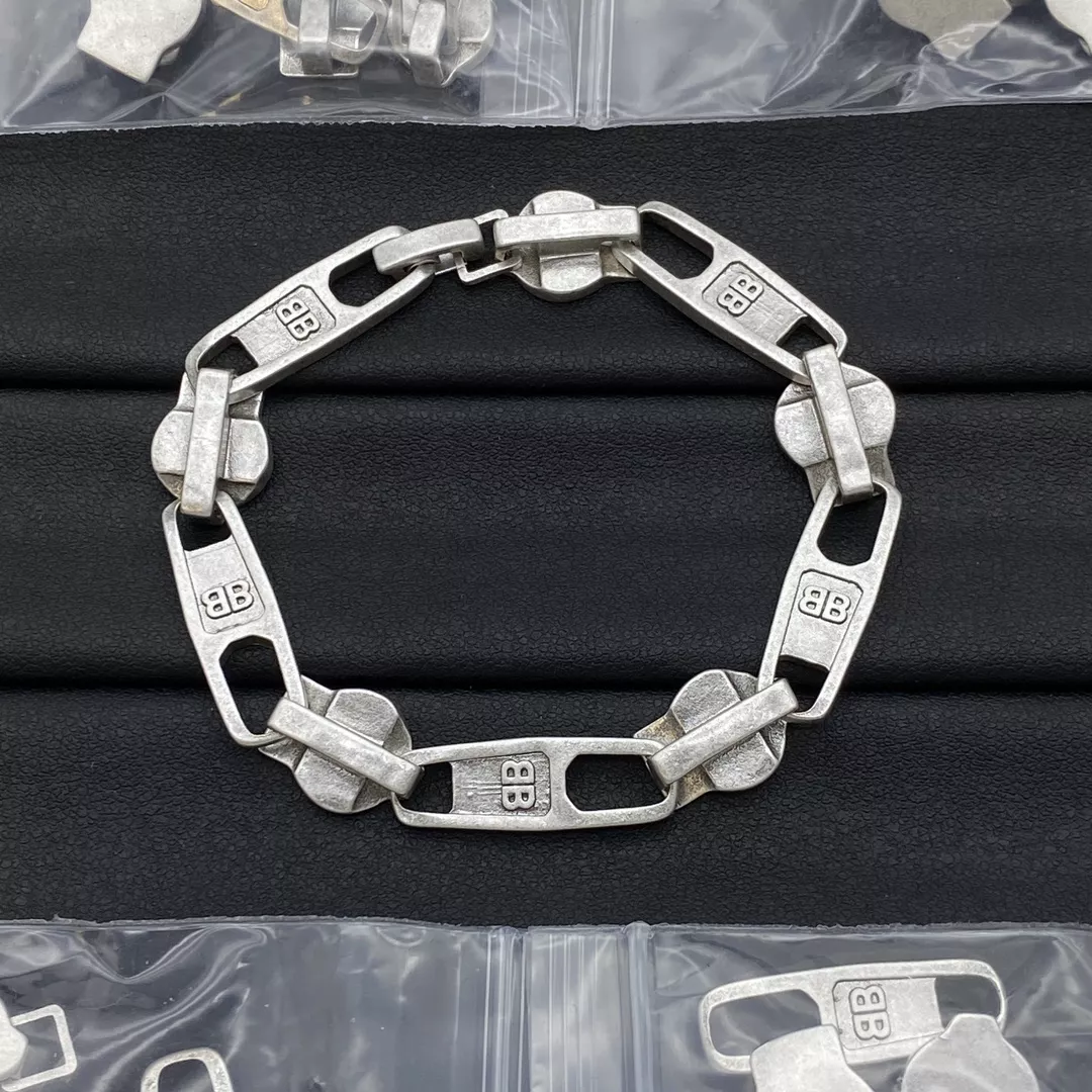 Trendsetting 7260 Balenciaga Bracelets