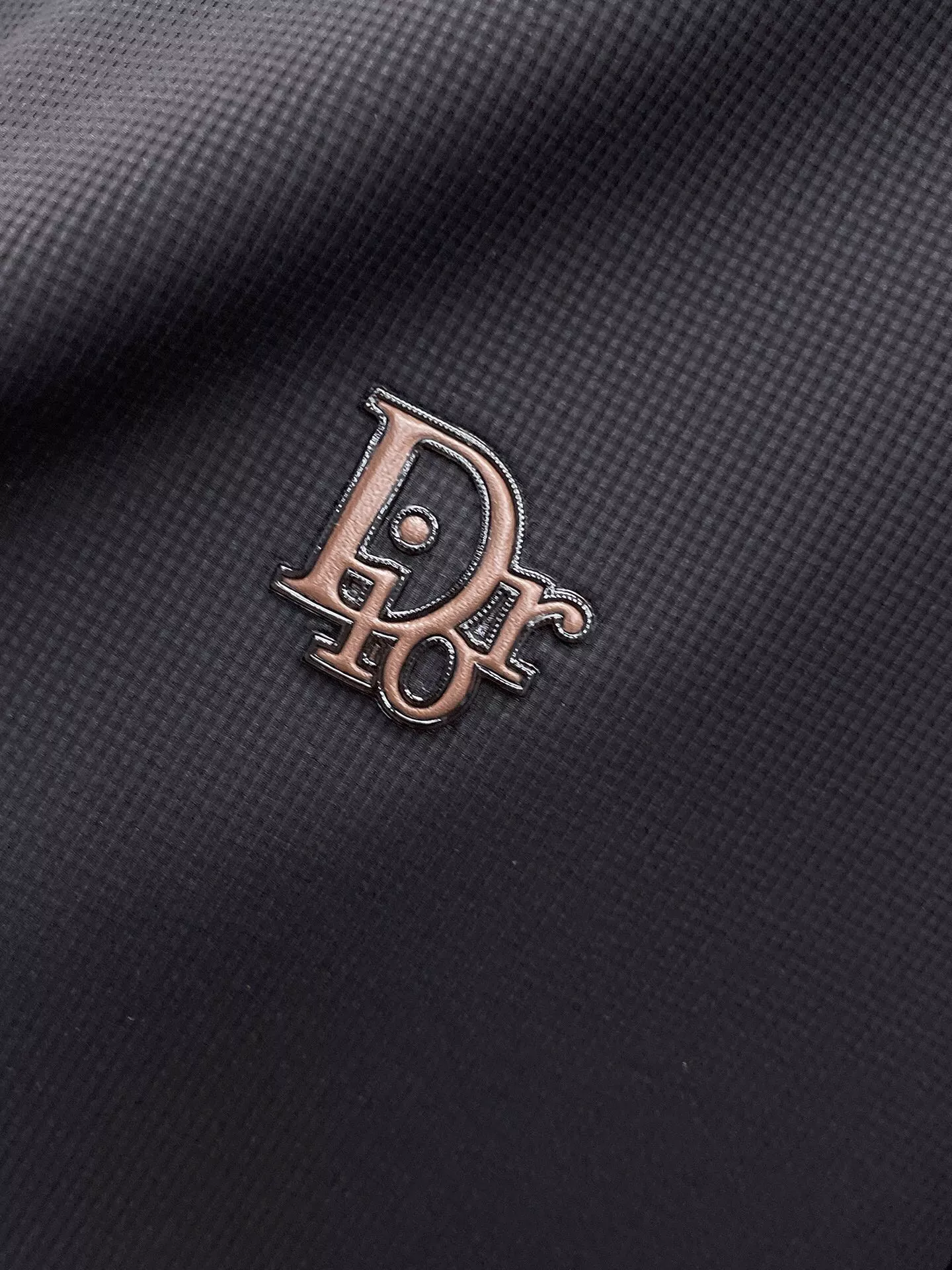 Trendsetting 7316 Christian Dior T-Shirts Short Sleeved For Men