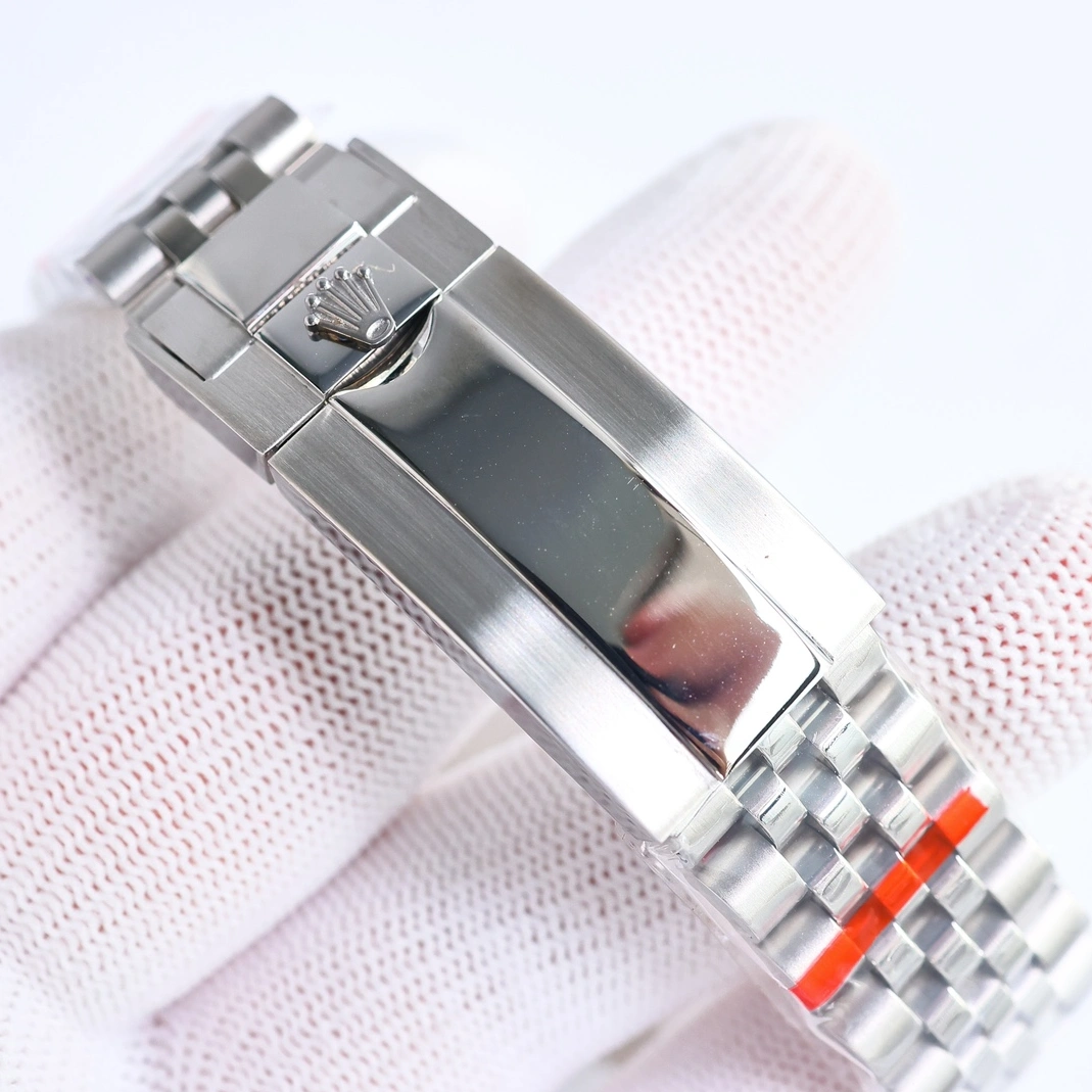 Trendsetting 7318 Rolex AAA Quality Watches