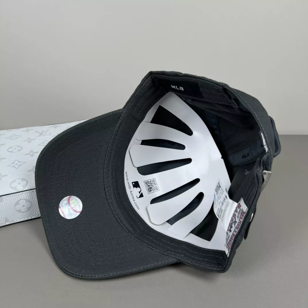 Trendsetting 7381 New York Yankees Caps