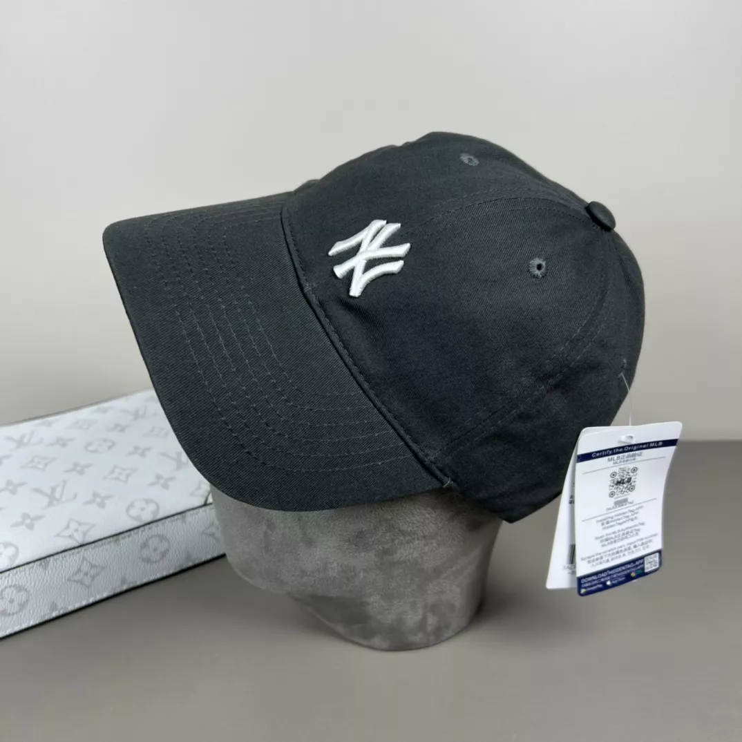 Trendsetting 7381 New York Yankees Caps