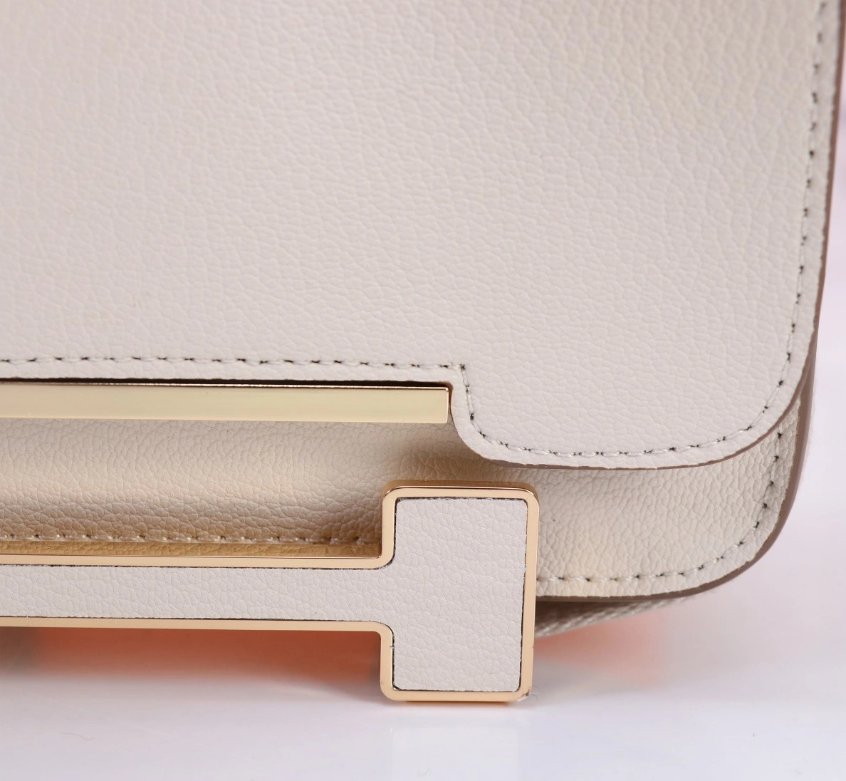 Trendsetting 742 Hermes AAA Quality Messenger Bags For Women