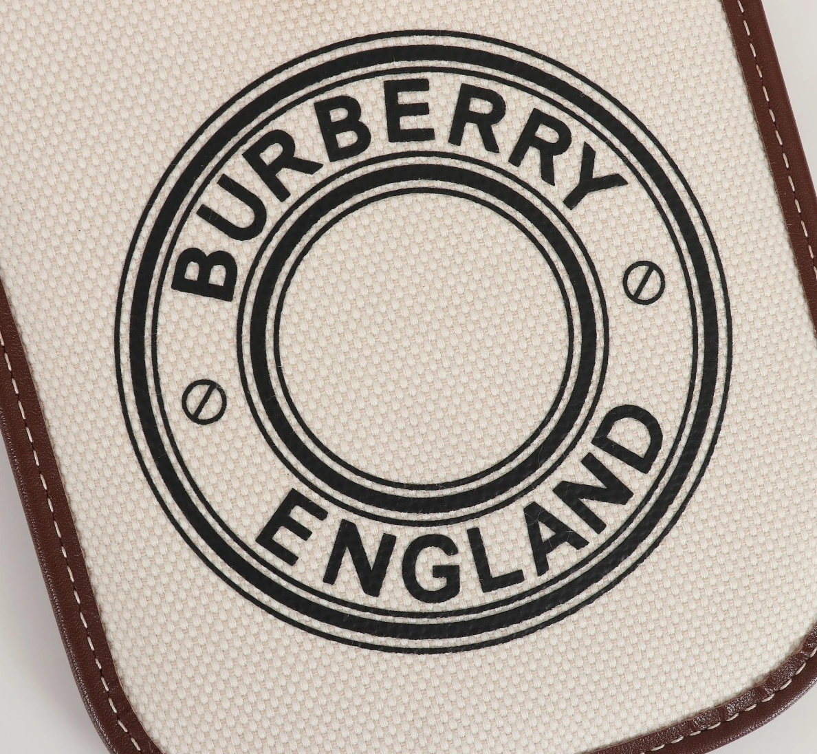 Trendsetting 7427 Burberry AAA Quality Card Case