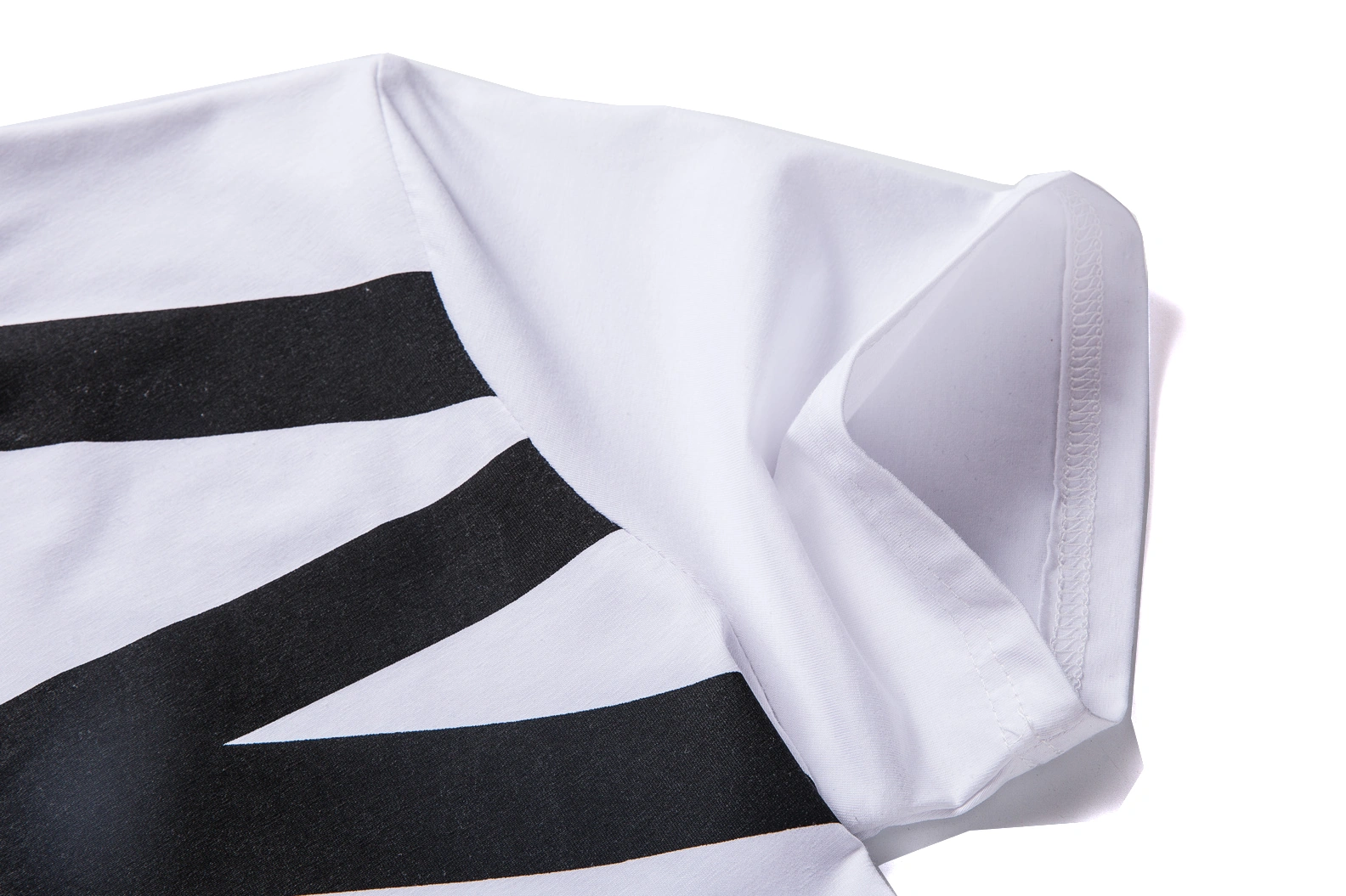 Trendsetting 7682 Dsquared T-Shirts Short Sleeved For Men