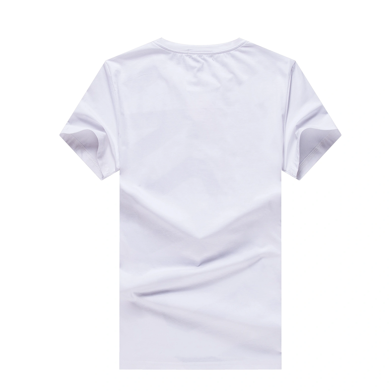 Trendsetting 7682 Dsquared T-Shirts Short Sleeved For Men