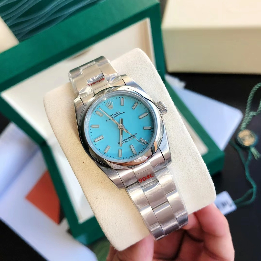 Trendsetting 7836 Rolex AAA Quality Watches For Unisex