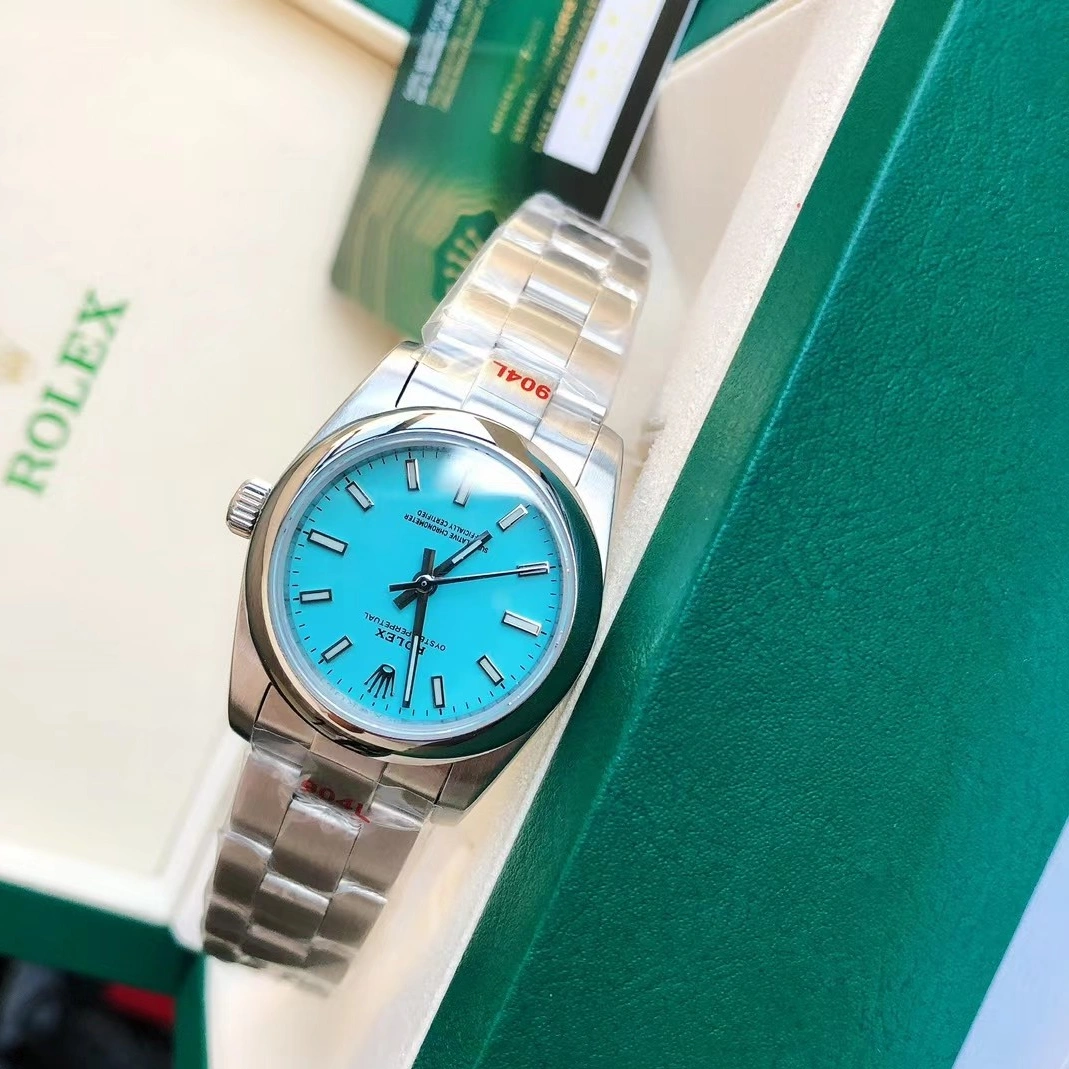 Trendsetting 7836 Rolex AAA Quality Watches For Unisex