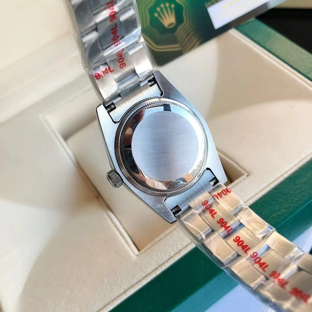 Trendsetting 7836 Rolex AAA Quality Watches For Unisex